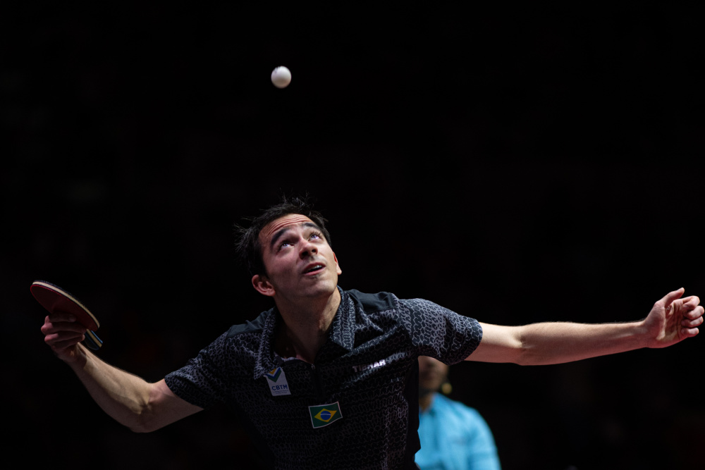 和外援引进 和外援引进