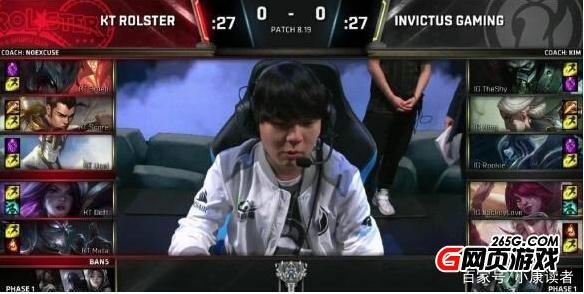 热情很高 热情很高