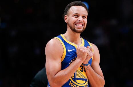 以轻松得分 以轻松得分