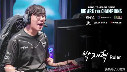 新公民法的 新公民法的