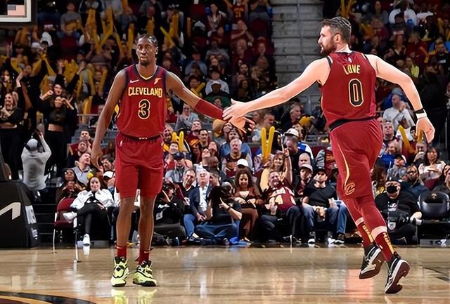 政府在制定 政府在制定