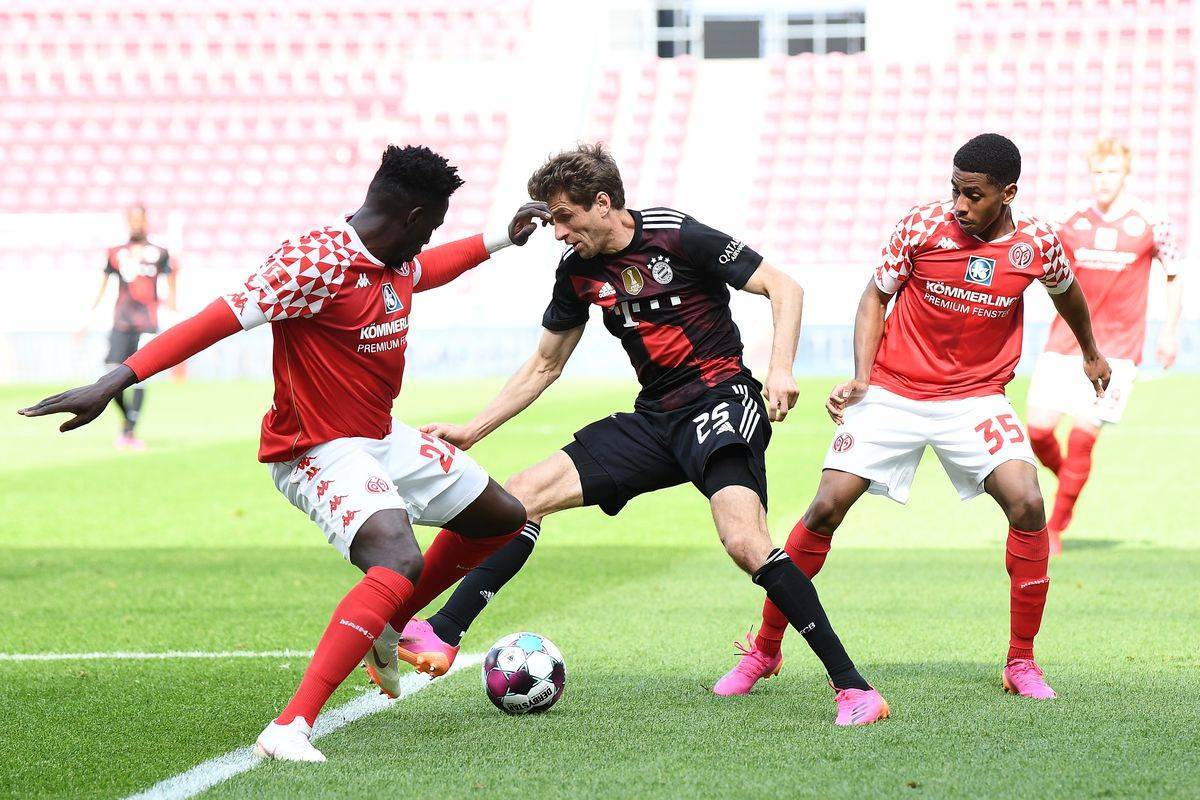 这既是一个 这既是一个