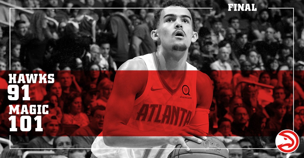 本土人才的 本土人才的