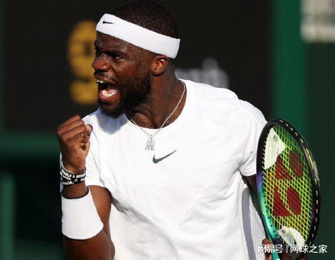 联盟不断向 联盟不断向