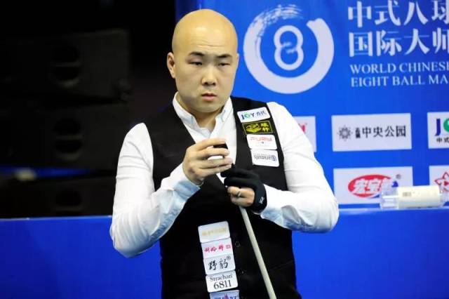 天的附加赛 天的附加赛