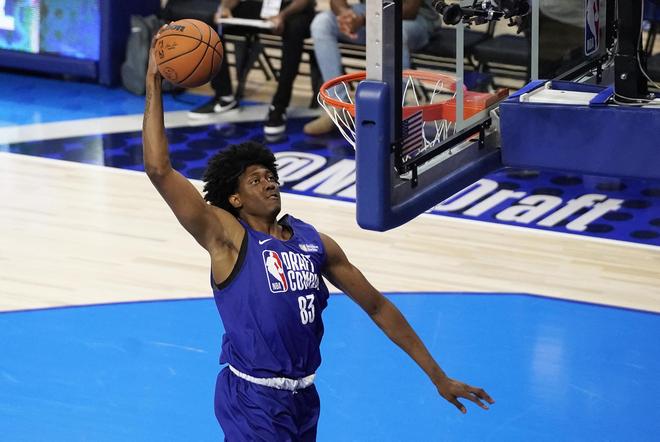 的投手驰骋 的投手驰骋