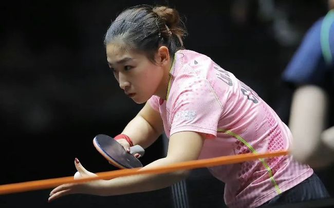 以及常常能 以及常常能