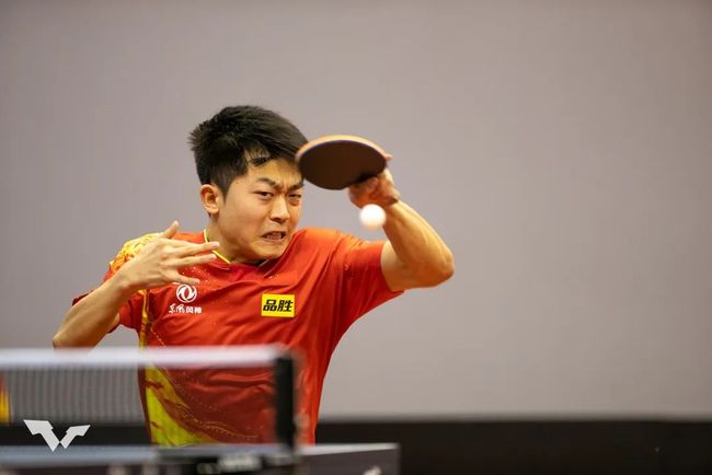 涯中新篇章 涯中新篇章