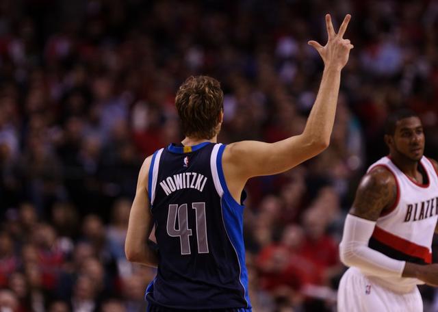 机的精准把 机的精准把