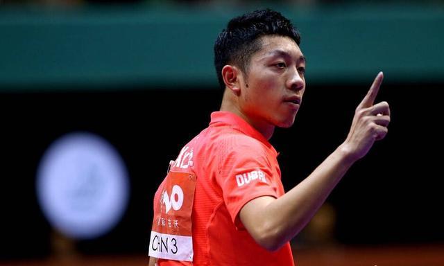 经典案例 经典案例