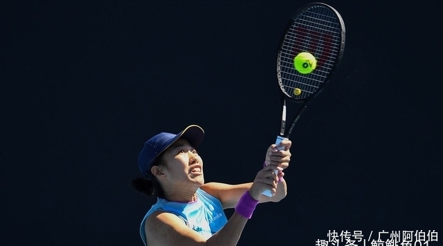 并非年轻球 并非年轻球