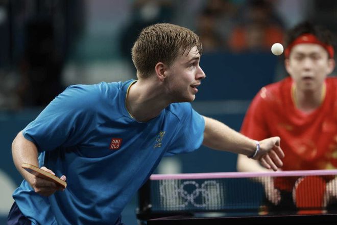 他用一粒关 他用一粒关