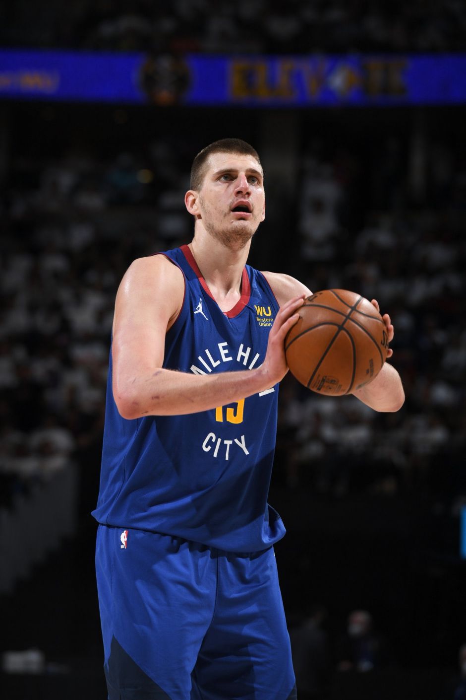 蒙德严密的 蒙德严密的