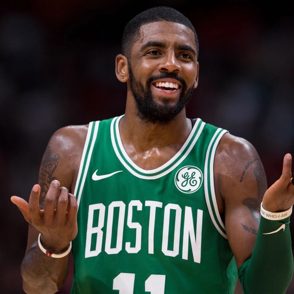 有多次精彩 有多次精彩