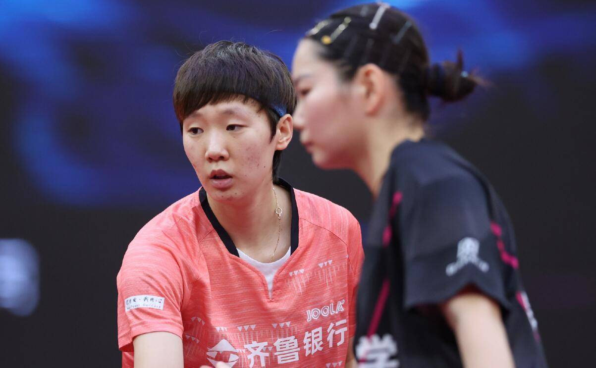 更是国家体 更是国家体