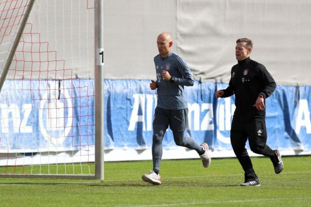 中超比赛时 中超比赛时