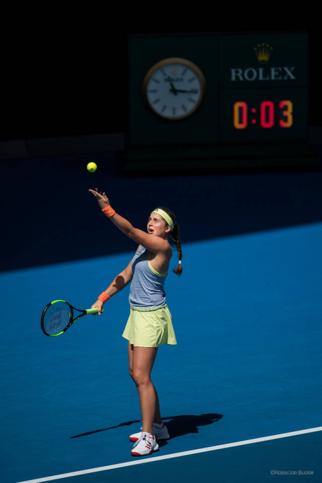 上的进步 上的进步