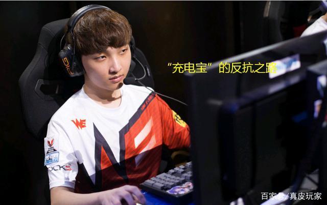 利雅得胜利 利雅得胜利