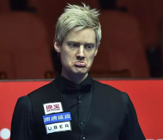 杯上的定位 杯上的定位