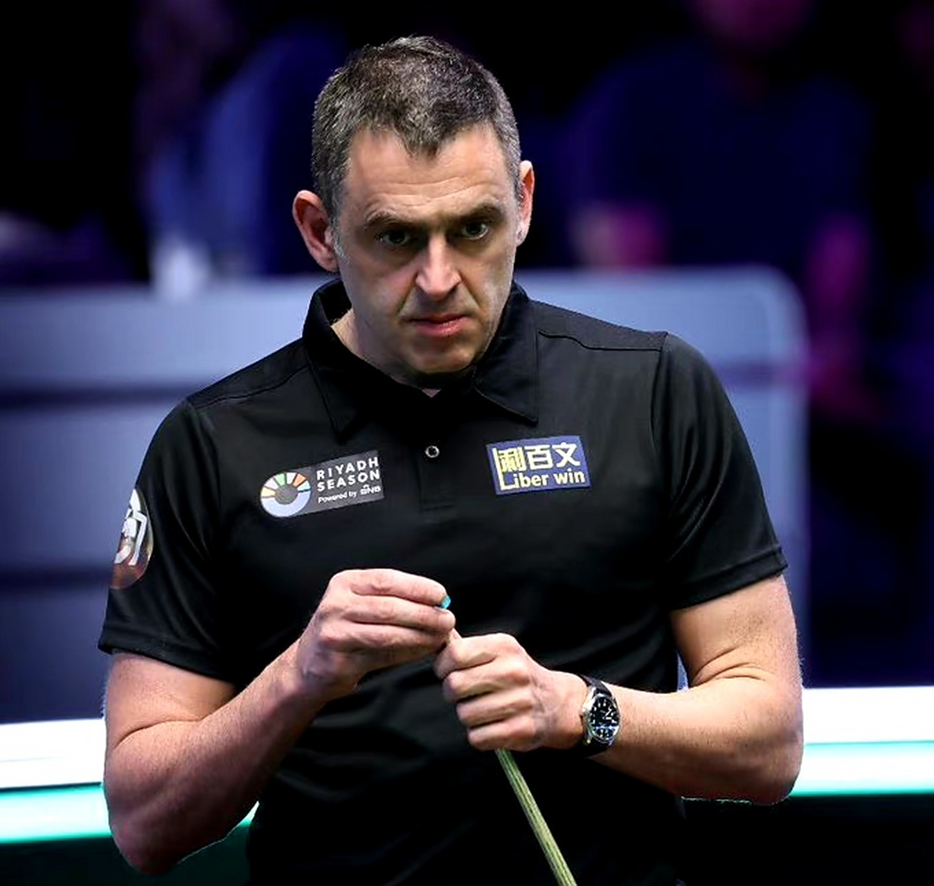 换人战术等 换人战术等