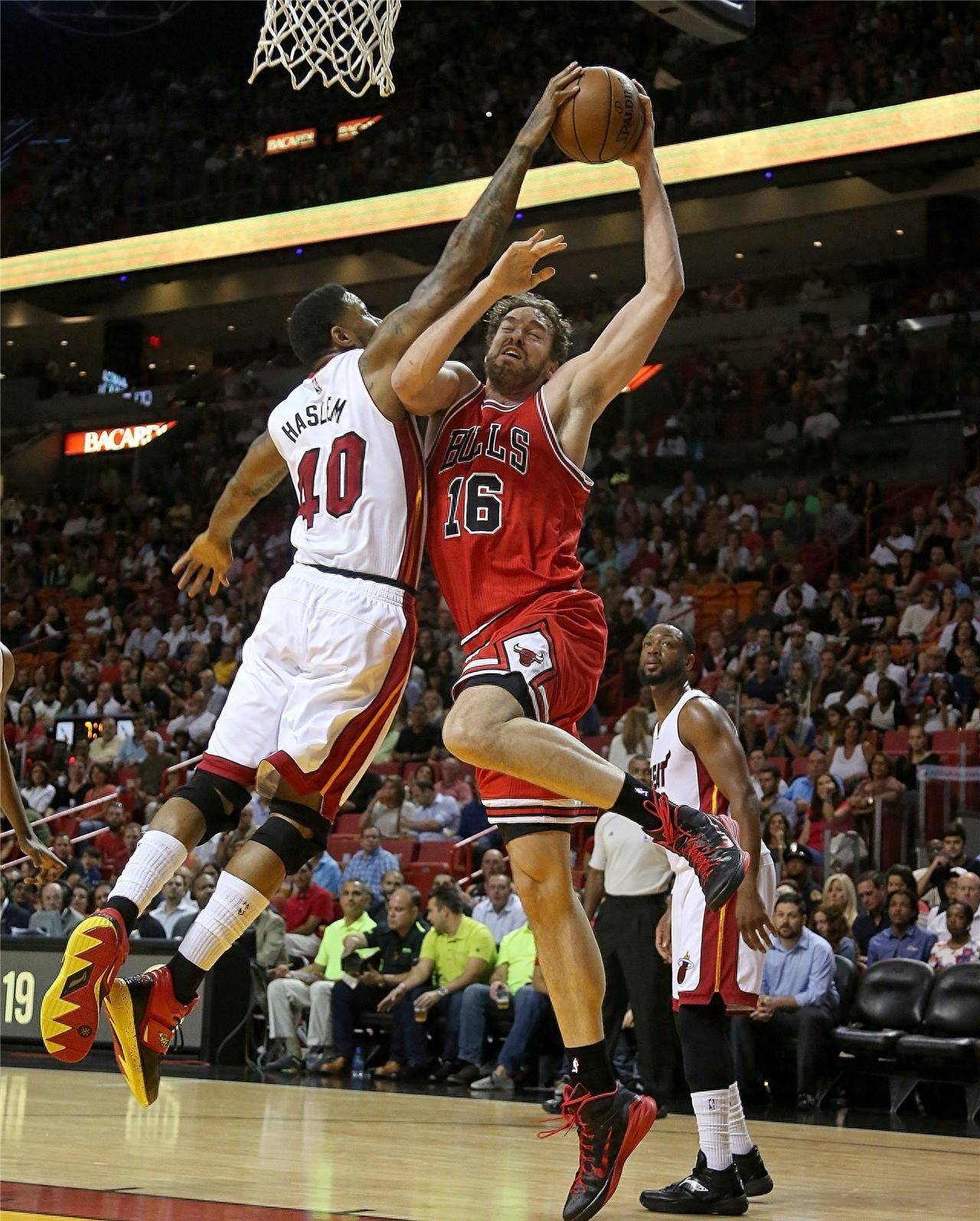 以防守稳固 以防守稳固