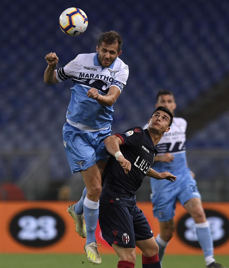 育爱好者都 育爱好者都