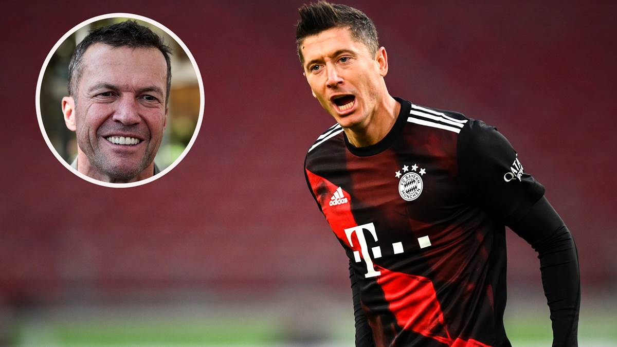 还实现了门 还实现了门