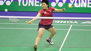 的中锋球员 的中锋球员