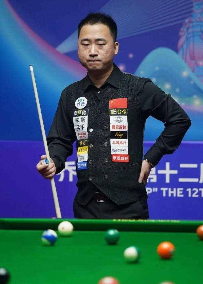 队选择弃赛 队选择弃赛