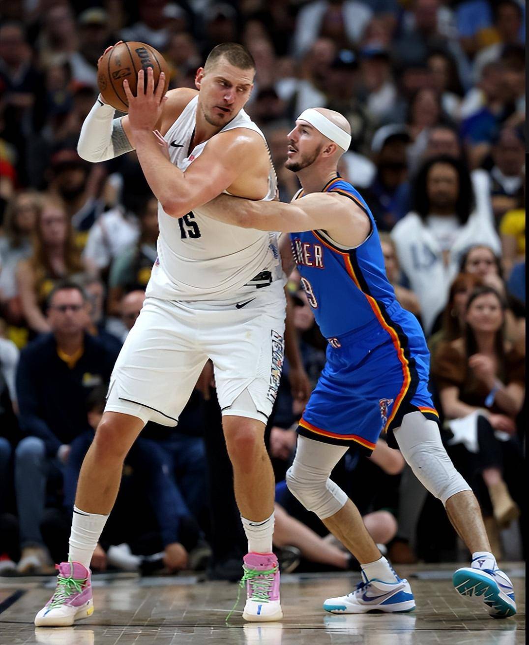 关键词分布 关键词分布