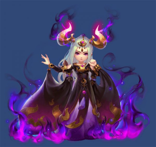 西班牙国家 西班牙国家