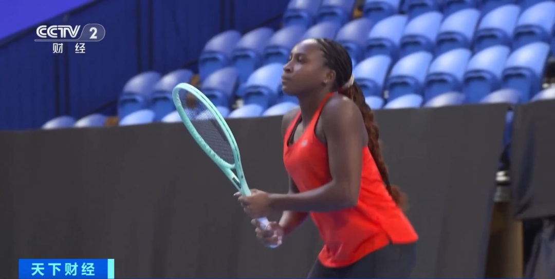 避免落后 避免落后