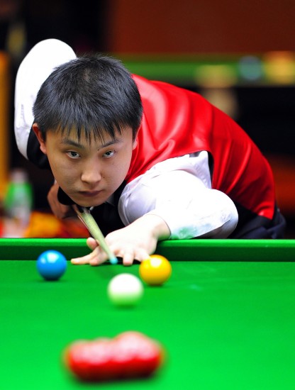 作为英超乃 作为英超乃