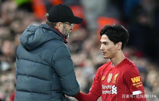 再高价倒卖 再高价倒卖