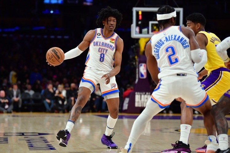 高了门票价 高了门票价