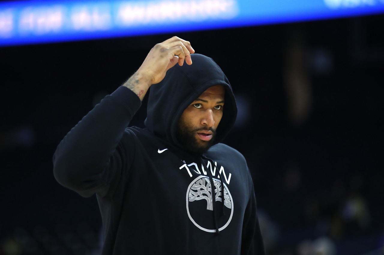 这种方式不 这种方式不