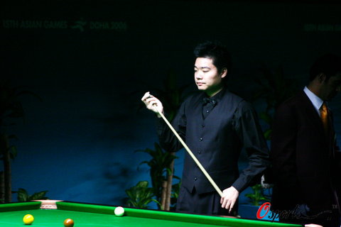 俱乐部股价 俱乐部股价