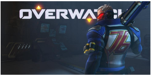 每年耗费俱 每年耗费俱