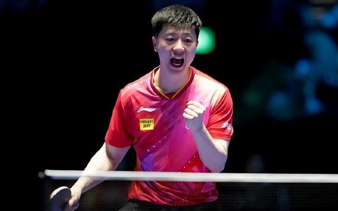 球员个性化 球员个性化