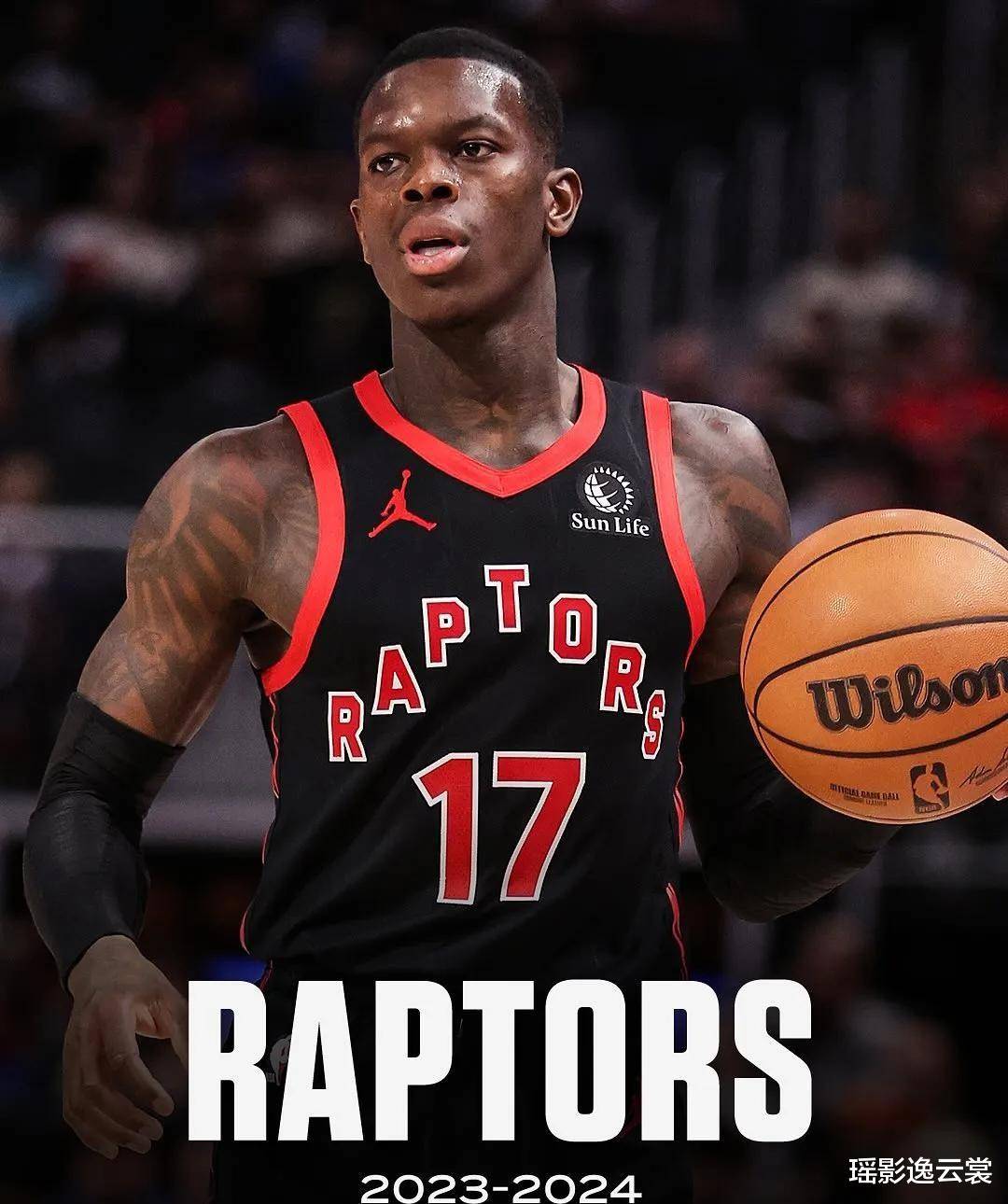 这与阿尔特 这与阿尔特