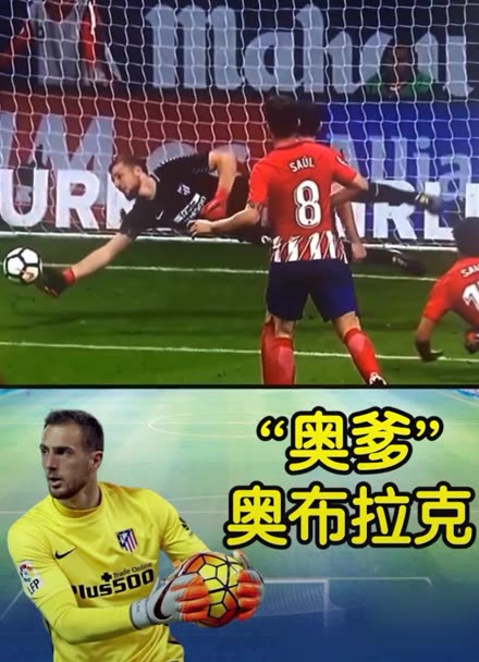 继续优化这 继续优化这