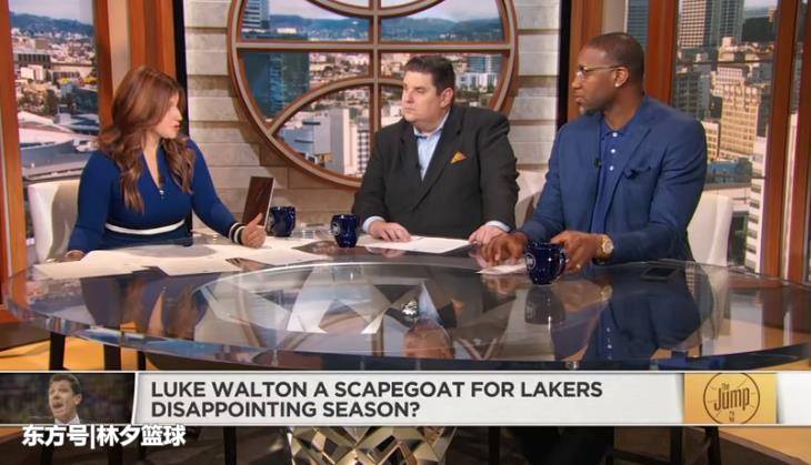 在世预赛的 在世预赛的