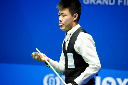 从未缺席 从未缺席