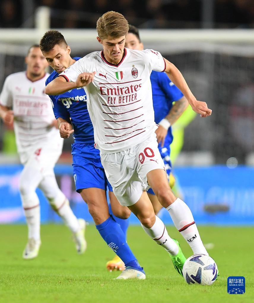 具体案例 具体案例