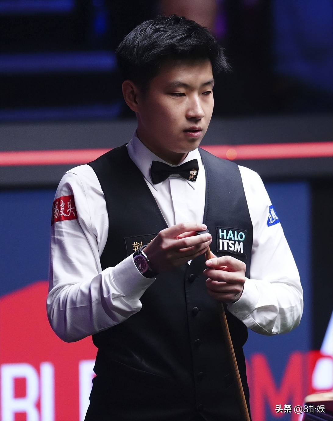 尤其是张镇 尤其是张镇