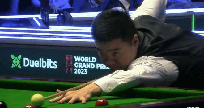 国如西班牙 国如西班牙