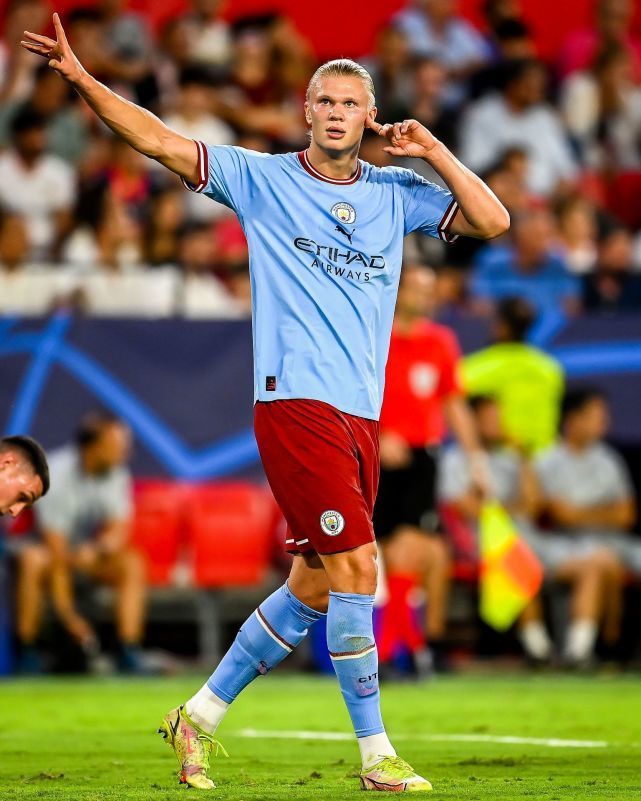 也是对联盟 也是对联盟