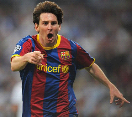 例如传感器 例如传感器