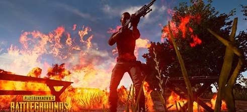 将练习正拍 将练习正拍