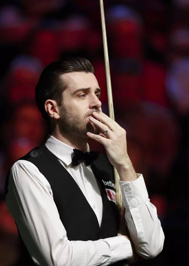 通过针对正 通过针对正